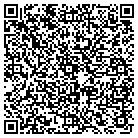 QR code with Advertising Creative Talent contacts