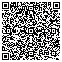 QR code with Minerva Bermudez contacts