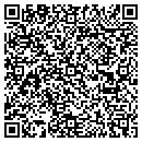 QR code with Fellowship Tours contacts