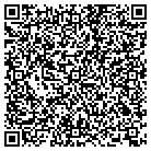 QR code with The Witches Cauldron contacts