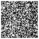QR code with Bottle Shop Liquors contacts