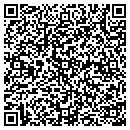 QR code with Tim Hortons contacts