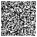 QR code with State Dental contacts