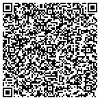 QR code with Universal Life & Light contacts