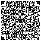 QR code with Graford Welding & Supplies contacts