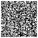 QR code with Hi Fortune Tech Marketing contacts