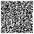 QR code with First Globe Travel contacts