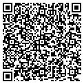 QR code with Walter R Teets contacts