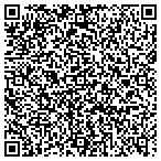 QR code with Jeff Thompson- Realtor contacts