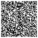 QR code with Johnson Consulting LLC contacts
