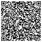 QR code with High Tech Forge US Inc contacts