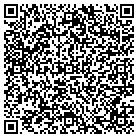 QR code with Witches Cauldron contacts