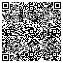 QR code with Broomfield Liquors contacts