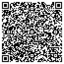 QR code with Shaman of Forest contacts