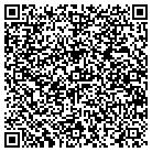 QR code with Jpm Property Group Inc contacts
