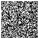 QR code with Bubbles Liquor Mart contacts
