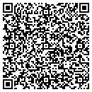 QR code with Drafting 2000 Inc contacts