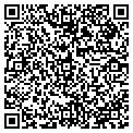 QR code with Lake Area Rental contacts