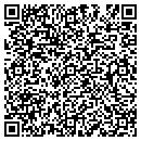 QR code with Tim Hortons contacts