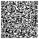 QR code with TRANSFORMATIONAL DYNAMICS(R) contacts