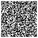 QR code with Forsythe Storage contacts