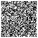 QR code with Busch Liquors contacts
