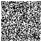 QR code with Hi Tek Tronix Marketing contacts