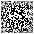 QR code with Cromwell Fire Department contacts