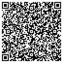 QR code with Keynote Realty contacts