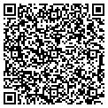QR code with Hoeschen contacts