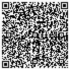 QR code with Canyon Crest Liquor contacts