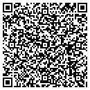 QR code with Island Time Charters contacts