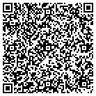 QR code with Hoffman Marketing Group Inc contacts
