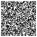QR code with Tim Hortons contacts