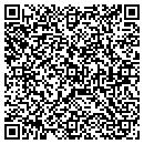 QR code with Carlos Tio Liquors contacts