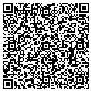 QR code with Tim Hortons contacts