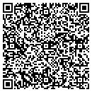 QR code with Donald J Evanko DDS contacts