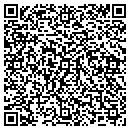 QR code with Just Fishin Charters contacts
