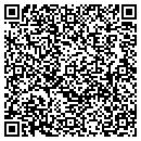 QR code with Tim Hortons contacts