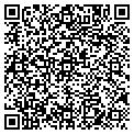 QR code with Driftwood Grill contacts