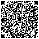 QR code with http://jhair.ipastour.com/ contacts