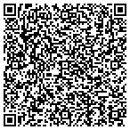 QR code with http://Strongfutureintlmarketing.webs.com contacts