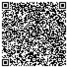 QR code with Family Medical/Dental Center contacts