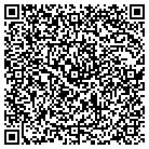 QR code with Archambeault Floor Covering contacts