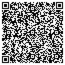QR code with Tim Hortons contacts