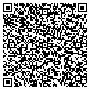 QR code with Freedom Travel USA contacts