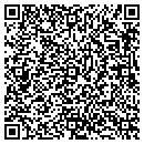 QR code with Ravitz Micki contacts