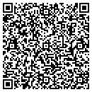QR code with Tim Hortons contacts