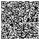 QR code with Jsg Real Est LLC contacts