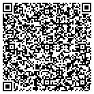 QR code with Coal Creek Liquors Inc contacts
